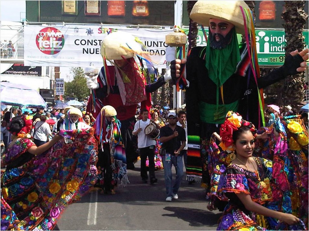 Congresos Tours Viajes Por Chiapas Que Vivan Los Parachicos Congresos Tours Viajes Por 